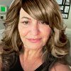 tammy_ortwein